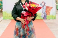 在哪下载买球app -人生底事总相违 || 曹劲《浣溪沙》小辑