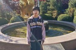 世界杯投注app -乌兰察布一17岁女孩失联近3天，监控显示她最后出现在霸王河桥上，家属称此前情绪未见异常