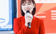 世界杯下注app -三度入选教育部榜单！深圳南山(shān)两位班主任育人案例獲(huò)全国推广