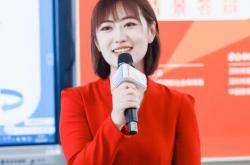 世界杯下注app -三度入选教育部榜单！深圳南山(shān)两位班主任育人案例獲(huò)全国推广