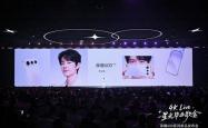 世界杯投注app -“幸(xìng)运星”登场，荣耀600系列正(zhèng)式(shì)发布