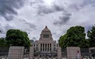 世界杯买球app -日本补充预算案将致财政收支转为赤字