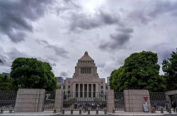 世界杯买球app -日本补充预算案将致财政收支转为赤字