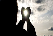 世界杯投注app -雅里數(shù)字科(kē)技申请巡检行为监控方法专利，提高对巡检行为进行监控的监控精度