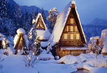 世界杯买球app -和讯投顾许鑫：下蹲动作是机会而非风险