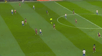 马竞想破阿森纳的铁甲，要看巴萨克星的状态