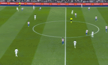 马竞想破阿森纳的铁甲，要看巴萨克星的状态