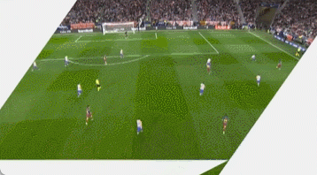 马竞想破阿森纳的铁甲，要看巴萨克星的状态