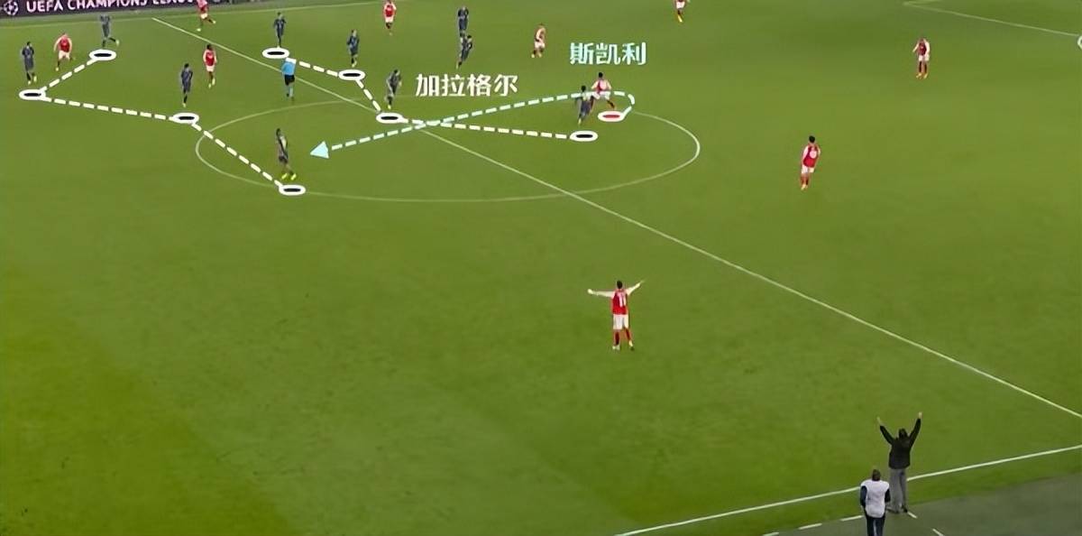 马竞想破阿森纳的铁甲，要看巴萨克星的状态