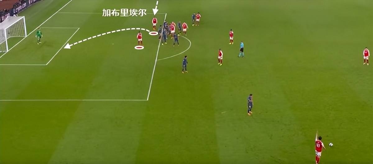 马竞想破阿森纳的铁甲，要看巴萨克星的状态