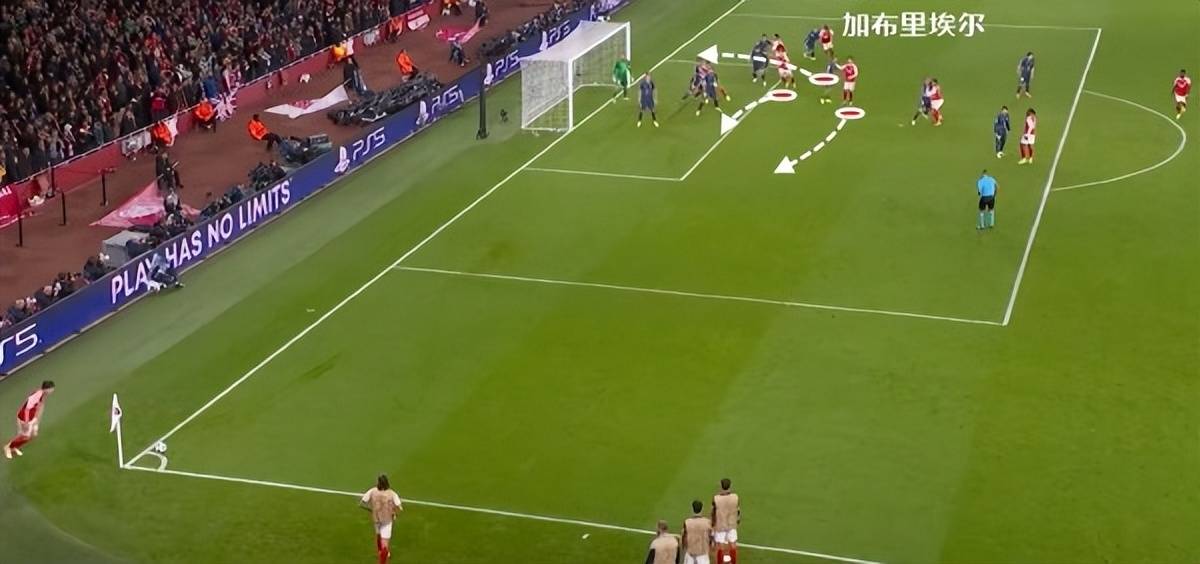 马竞想破阿森纳的铁甲，要看巴萨克星的状态