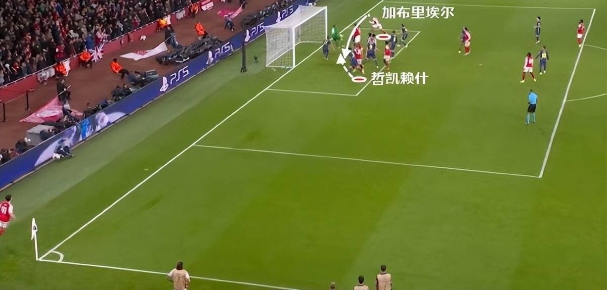 马竞想破阿森纳的铁甲，要看巴萨克星的状态