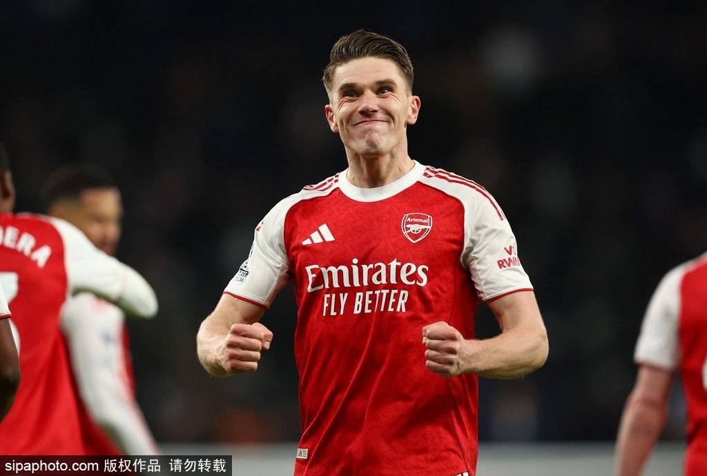 旧情复燃！曝约克雷斯与女友复合 此前因转会阿森纳抛弃女友