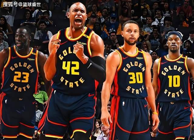 黑七悲剧！绿军崩盘！他们做错了什么？