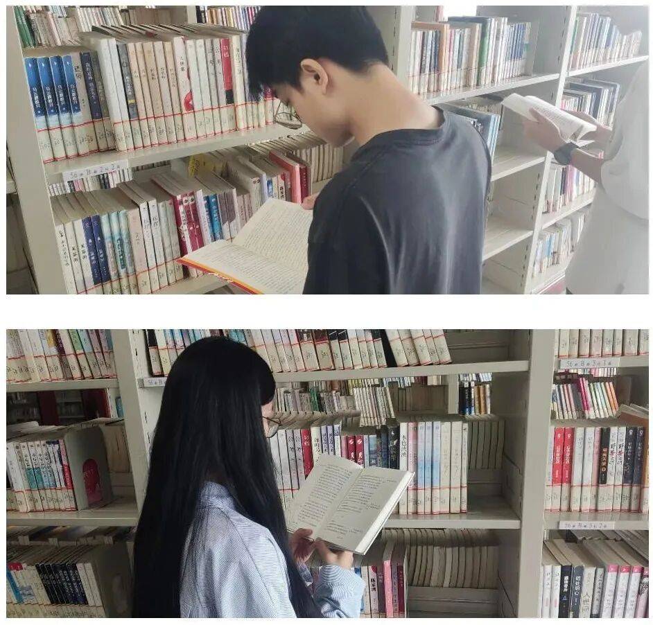广而告之